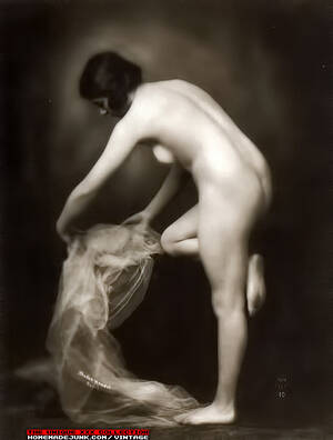 1920s Vintage Porn Taboo - Vintage Pornography