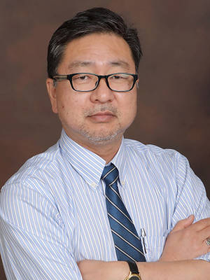 Asianstar Naomi Lee - Min Lee