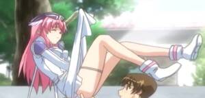 megachu hentai 2 - Its.PORN - Megachu One 2