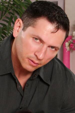 john strong - John Strong - Biography - IMDb