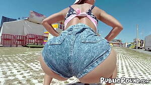 latina rides on beach sex - Latina Rides On Beach Sex | Sex Pictures Pass