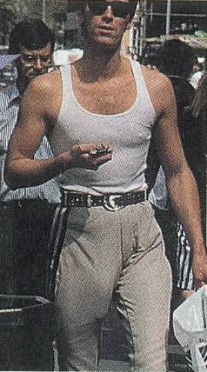 john holmes cock - More Notable People Who Died From AIDS Listverse Gay Fetish XXX Your Cock  Is Bigger Than Â· Linda Lovelaca Sucks John Holmes ...