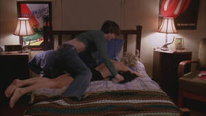 Anna Faris Feet Porn - Anna Faris BF - A Little Late With Lilly Singh - The MousePad