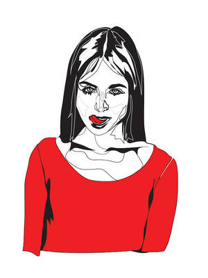 Erotic Porn Stars Girls - Like this item?