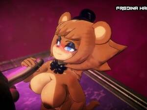 Handjob Furry Porn - Free Furry Handjob Porn | PornKai.com