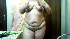 Indian Bbw Mom Porn - Watch Indian Mom - Bbw, Indian, Asian Porn - SpankBang