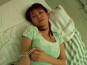 japanese extreme orgasm - I will be on your nipples as you toy your carnal and pleasure extremely