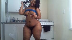 free black nipples - 3.39K 93% Smoking Big Black Nipples Ebony Phat Ass BBW Kitchen Play - Cami  Creams 5:11 HD