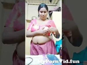 indian aunty dress change - swathi Naidu hot sex dress changing indian aunty from desi sexy model  swathi na Watch Video - MyPornVid.fun