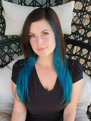 Arizona Porn Star - Porn Star Danielle | Eros XXX Porn Stars in Phoenix, Arizona