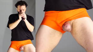 naked jerk off solo - Cinematic Solo Male Jerk Off Artist - XVIDEOS.COM