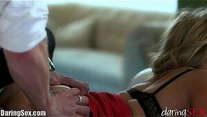 milf loves cock - milf loves cock' Search - XNXX.COM