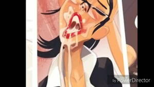 asian futanari getting fucked - asian futa fucks schoolgirl in bus | xHamster