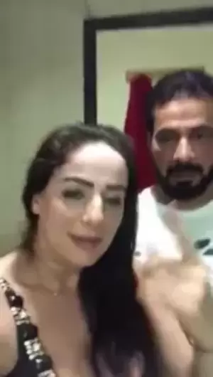 Arab Porn Xhamster - Arab Porn | xHamster