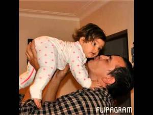 Daddy Baby Xxx - Daddy & his girl xxx