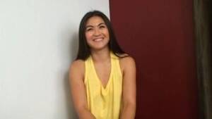 mika kim asian - Mika Kim Movies