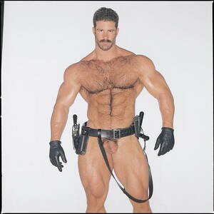 80s Gay Porn Bodybuilder - Vintage style bodybuilders