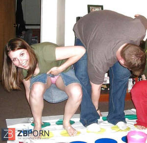 accidental facebook upskirt - Facebook Upskirt