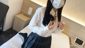 amateur handjob cumshot party - Best Party Handjob Porn Videos ðŸŒ - SEX BULE XXX