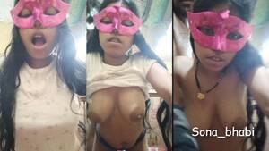 indian ass fucked hotties - Hot Indian Ass Fuck Horny Girl Fucked in Bed XXX Porn Video - Pornhub.com