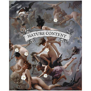 Adult Puzzles Porn - Nude Women Puzzle - Etsy