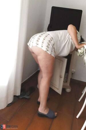 Cathy French Public Porn - Cathy french hoe cathy cochonne - ZB Porn