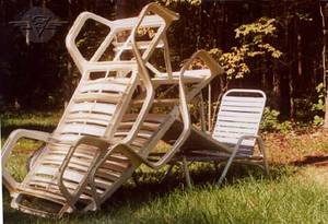 Furniture Porn - furniture porn