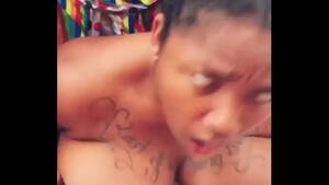 ebony fuck house - Ebony whore ends up getting fucked hard in a abandoned house and then  invited over for some fun - XVIDEOS.COM