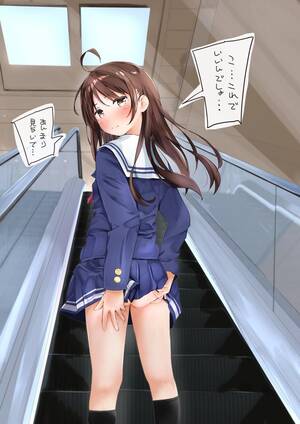 anime girl in pants shemale - Teens Chant Pants Heitelker? Shemale Porn â€“ Hentai.bang14.com