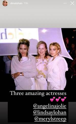 lindsay lohan sucking cock - This Is the Weekend We Could Get Robert Pattinson to Do Porn