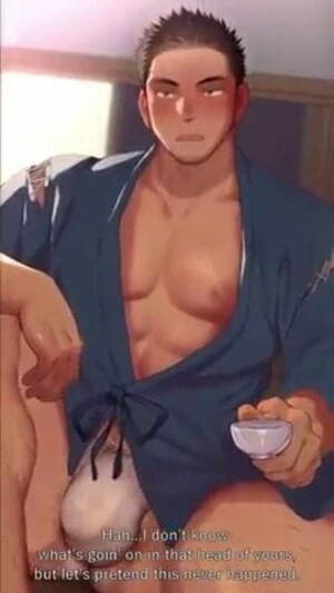 japanese bara sex - I love japan | xHamster