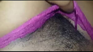 fresh black pussy wet - fresh black pussy' Search - XNXX.COM