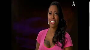 hbo real sex swingers - THREESOMES SEX HBO SERIE - XNXX.COM