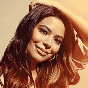 asian porn star alumni - JoJo Siwa, Bella Thorne & Miranda Cosgrove: The 30 Under 30 Hollywood Class  Of 2022 Breaks The Rules