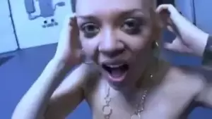 cum out nose compilation - Cum trought nose compilation by Cezar73 | xHamster