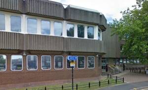 homemade street porn - Mother jailed for filming homemade porn movies with her son in Cardiff | UK  News | Metro News