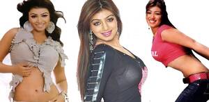 Ayesha Takia Sex - Ayesha Takia | DESIblitz