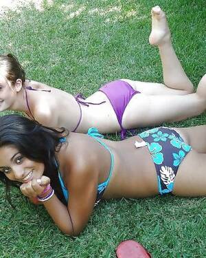 Italian Bikini Sex - Giorgia young italian bikini teen with hard nipples Porn Pictures, XXX  Photos, Sex Images #1143905 - PICTOA