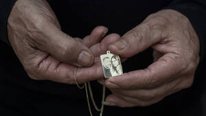 Israel Women Pussy Porn - How Hamas Weaponized Sexual Violence on Oct. 7 - The New York Times