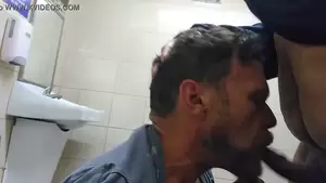 chubby public cum - chubby gay toilet Gay Porn - Popular Videos - Gay Bingo