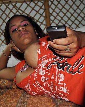 Black Amateur Tits - Big titted black amateur boobs bouncing Porn Pictures, XXX Photos, Sex  Images #2756108 - PICTOA