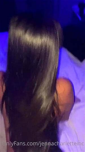 amateur asian riding dick - Watch Asian riding cock - Slut, Asian, Amateur Porn - SpankBang