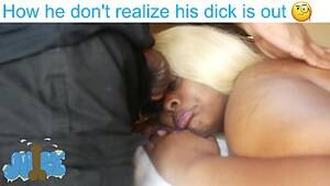 Deepthroat Porn Meme - BBW vs BBC Porn Meme Compilation - XVIDEOS.COM