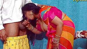 Maid Desi Sex - Indian Maid Sex Videos