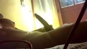 ambrosio shemale juliana - Watch Marina Ambrosio Cums Twice - Tranny, Shemale, Jerking Porn - SpankBang