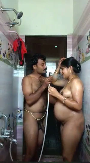 desi naked pregnant girls - Pregnant lady nude bathing with husband - Desi new videos hd / sd - DropMMS  Unblock