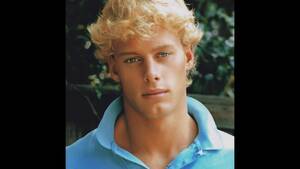 70s Porn Stars Dead - AIDS MEMORIAL: DEAD GAY PORN STARS - YouTube