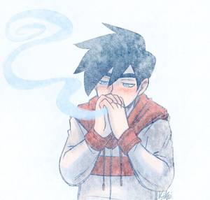 Danny Phantom Porn T.u.f.f. Puppy - Creative Mode