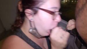 caught sucking big dick - Vicki Verona Porn Videos & XXX Movies | YouPorn.com