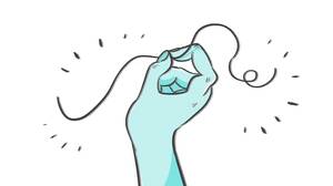 Hair Pulling Forced Sex Porn - Tips for Living with a Hair-Pulling Disorder